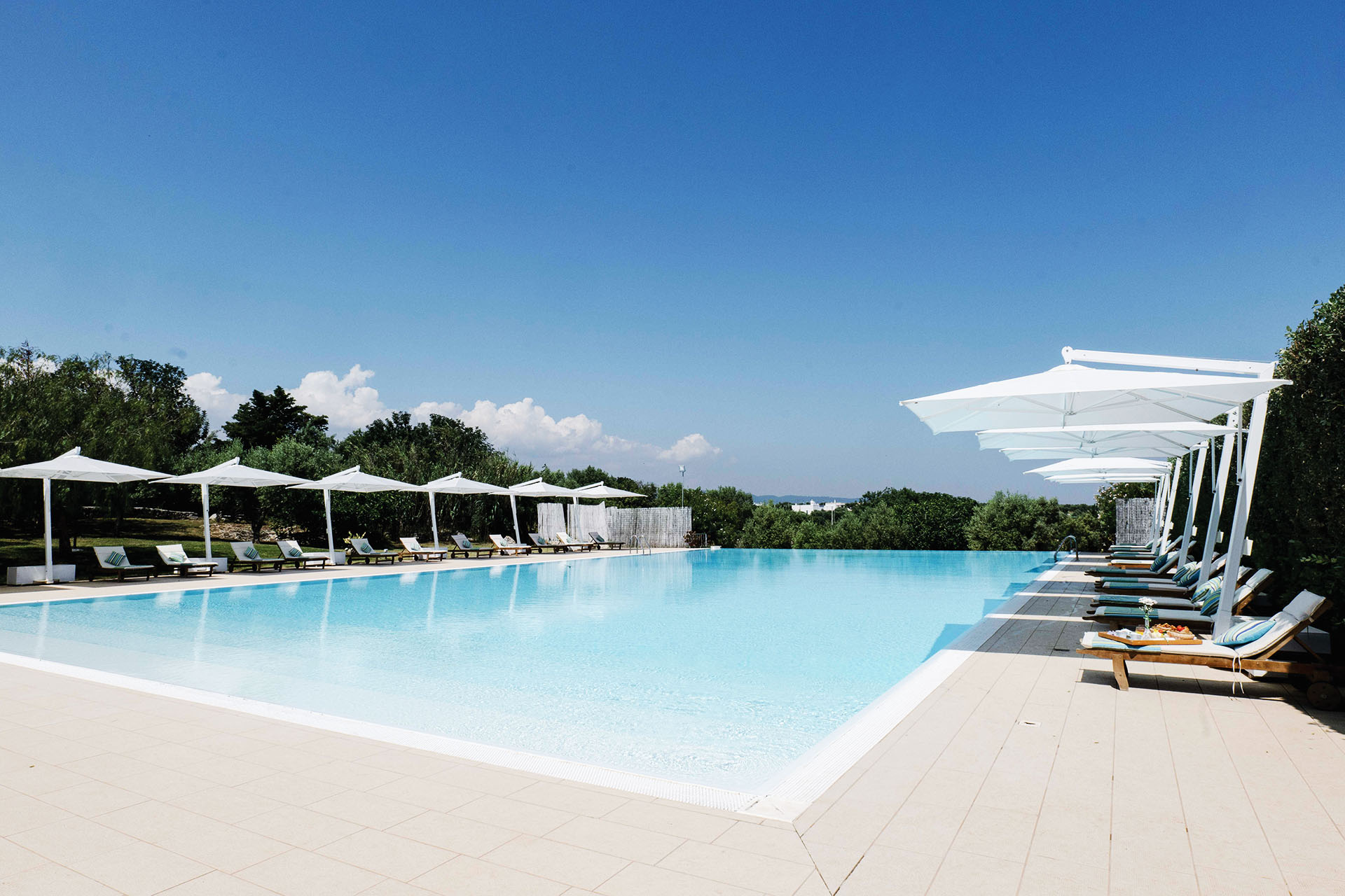 Piscina 1