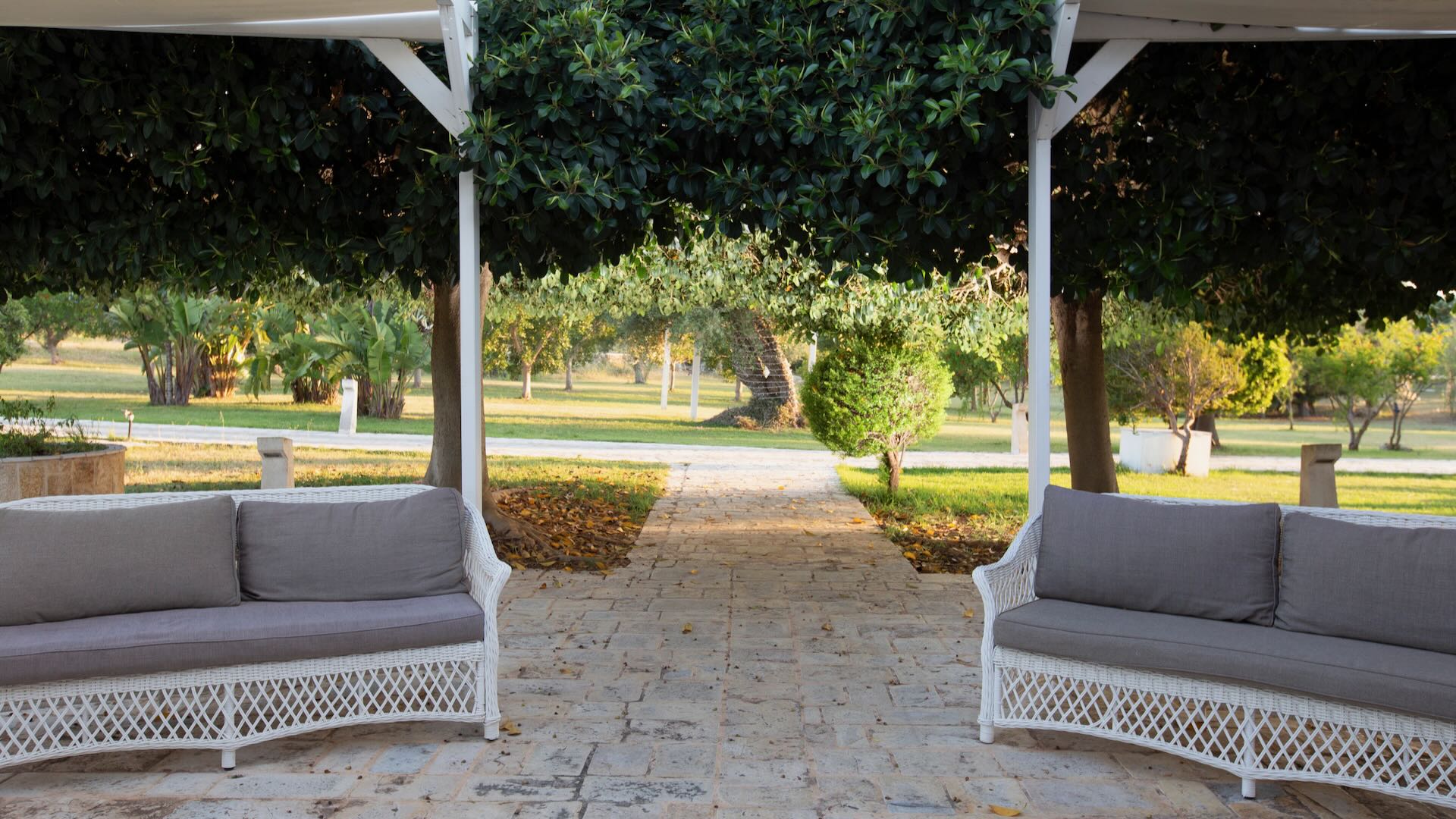 Casale del Murgese 10